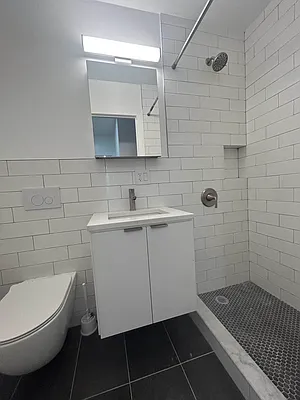 Rented by Aracely Cometti Fan | media 10