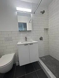 Rented by Aracely Cometti Fan