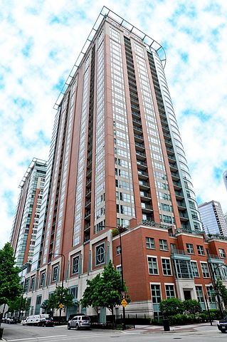 1st image of 415 E North Water St APT 2303