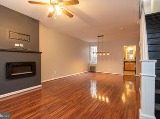 1614 S 24th St, Philadelphia, PA 19145