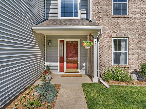 2nd image of 457 Prentiss Way