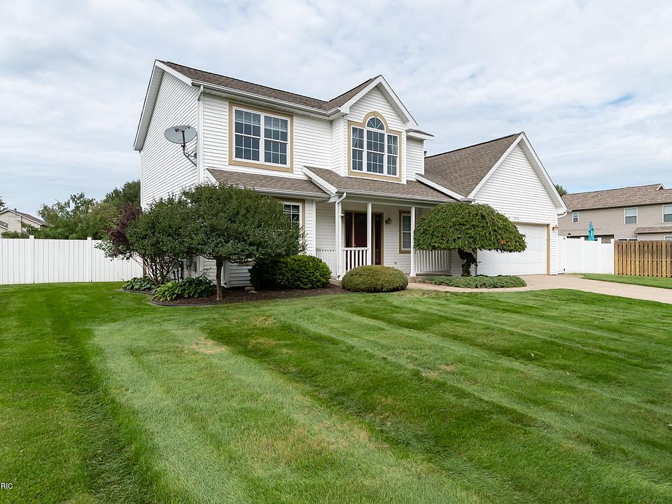 1st image of 5843 Tradewind Dr