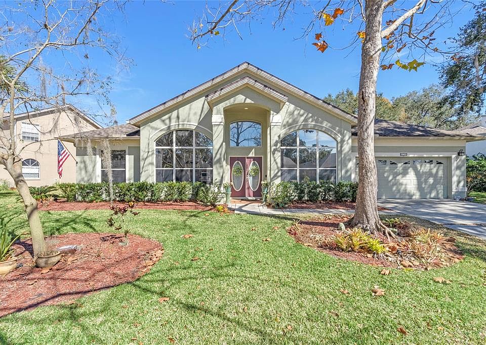 1st image of 2132 TURNBERRY DRIVE