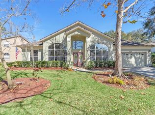2132 Turnberry Dr, Oviedo, FL 32765