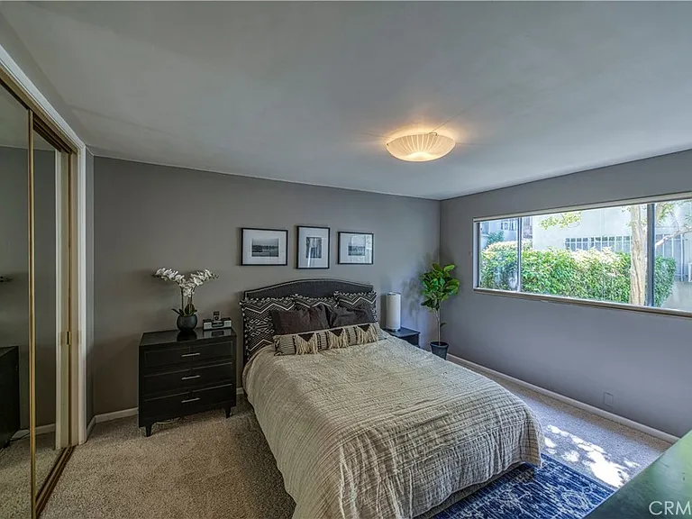 4353 Colfax Ave #13 — Photo 15