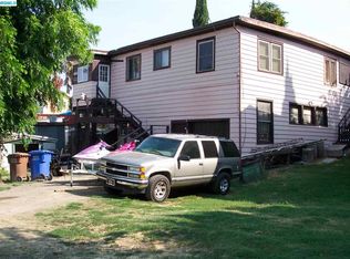 3933 Willow Rd, Bethel Island, CA 94511