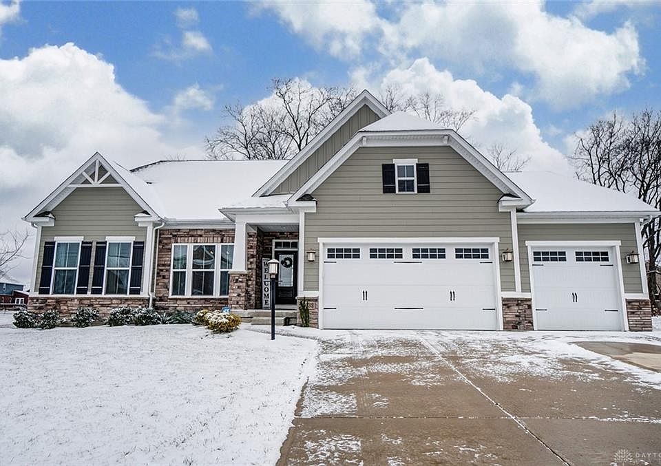 1st image of 9632 Linden Brook Dr