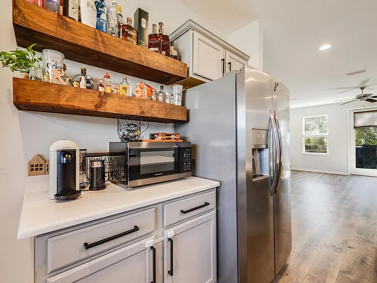 130 Creve Core Dr — Photo 13