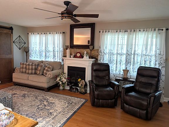 5th image of 1959 Lick Run Lyra Rd