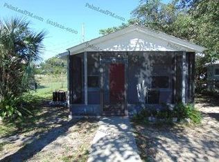 1821 SW 3rd St, Ocala, FL 34471