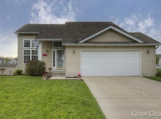 712 Maynard Ave NW, Grand Rapids, MI 49504