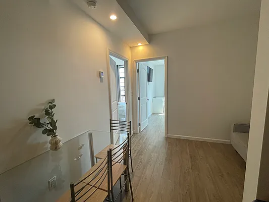 Rented by Property Link Mgmt, LLC | media 5