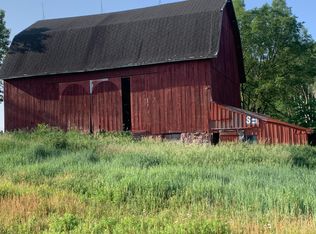 14662 Sixteen Mile Rd, Rodney, MI 49342