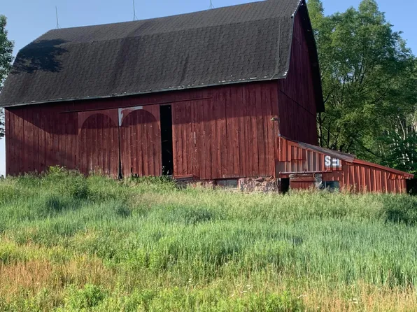 14662 Sixteen Mile Rd, Rodney, MI 49342