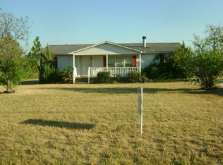 225 Independence Way, Cameron, NC 28326