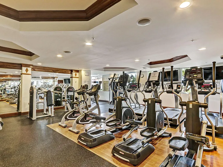 1805 N Flagler Dr #115 — Photo 39