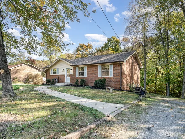 1006 Stillhouse Rd, White House, TN 37188