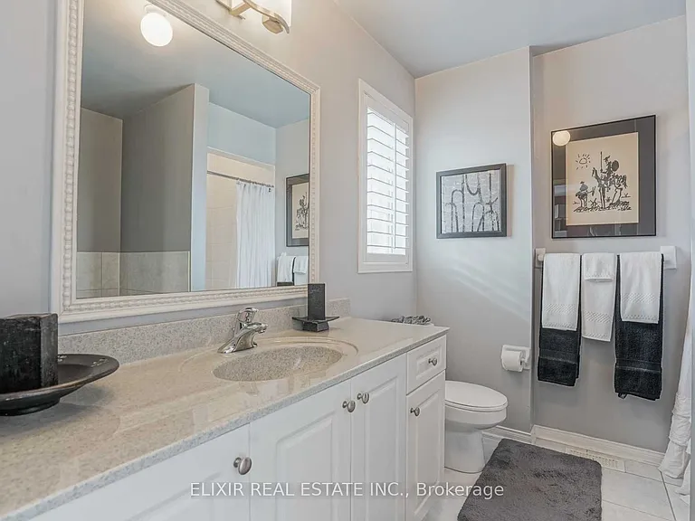32 Florette Pl — Photo 11