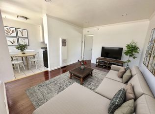 4456 S Centinela Ave APT 9, Los Angeles, CA 90066