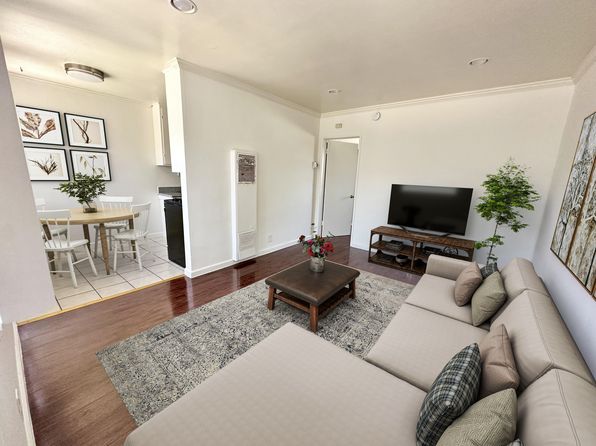4456 S Centinela Ave APT 9