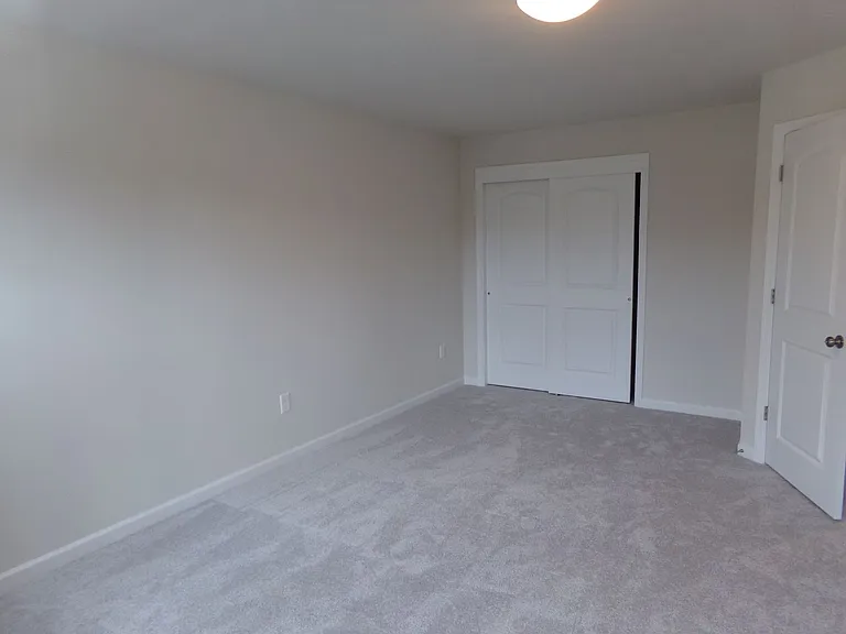 127 Jack Pine Way — Photo 47