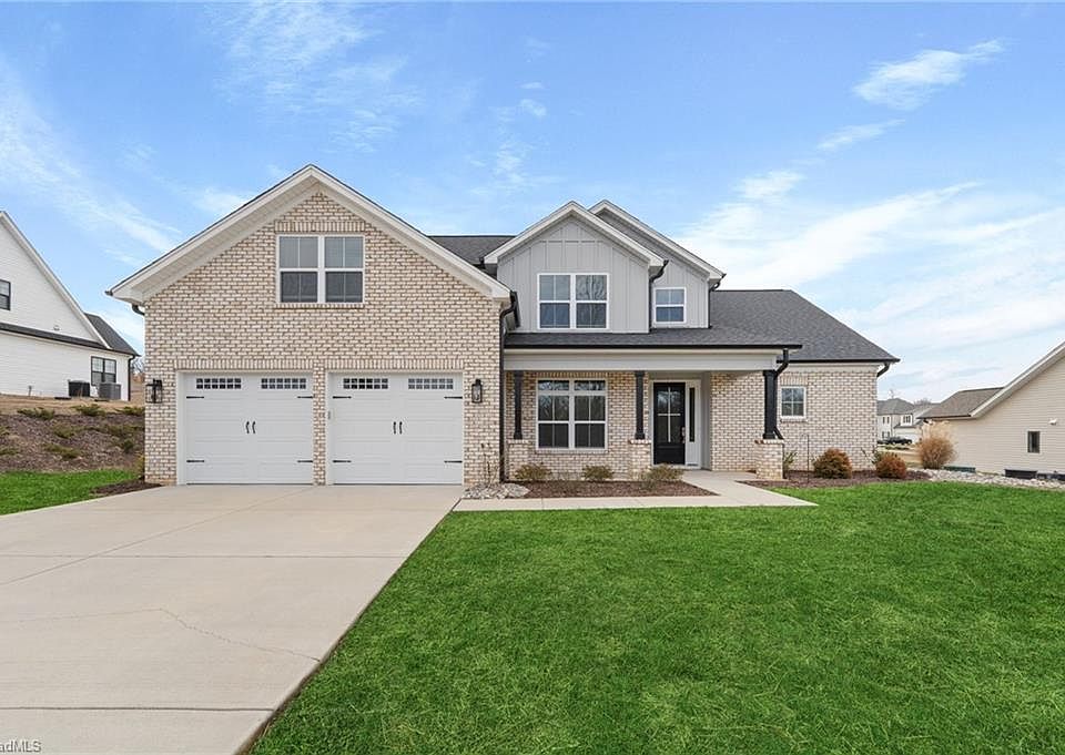 1st image of 7632 Monty Dr