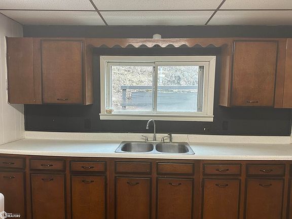 4th image of 1450 Township Road 1640 N