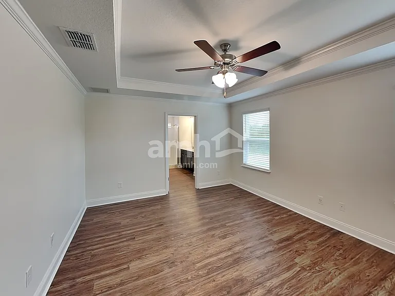 6062 Little Bluff Cir — Photo 12