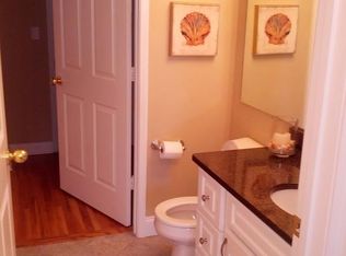 1074 Peachtree Walk NE UNIT 418, Atlanta, GA 31193