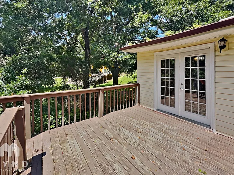3798 Leach Rd — Photo 27