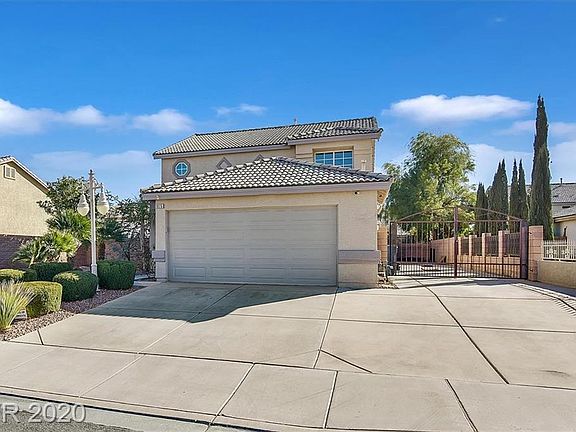 2nd image of 1075 African Eagle Ave