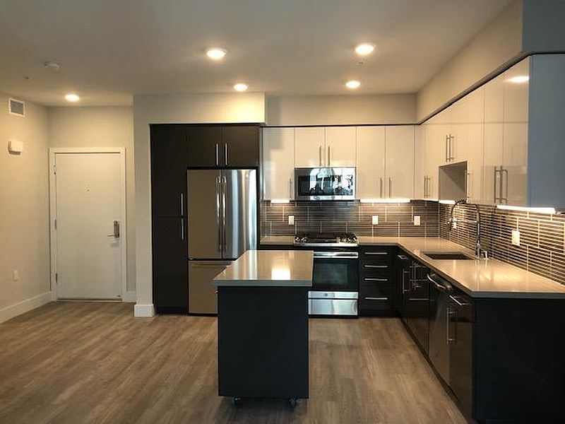 anton aspire apartment rentals with virtual tours milpitas ca zillow
