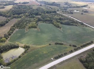 0 Wheat Ave, Bloomfield, IA 52537