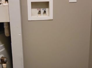 1103 Waldrop Pl UNIT 1103, Decatur, GA 30034