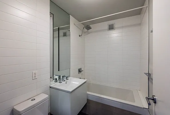 Rented by Nooklyn NYC LLC | media 61