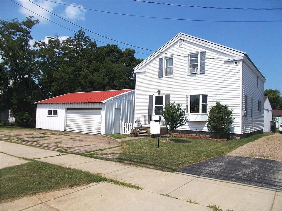 1st image of 342 Central Ave