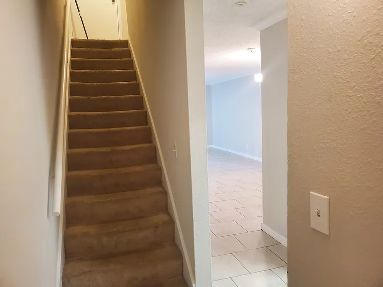 5811 Atlantic Blvd #223 — Photo 12