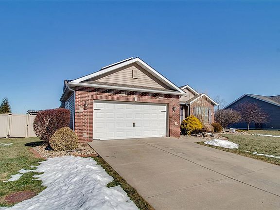 3rd image of 6959 Magona Ct