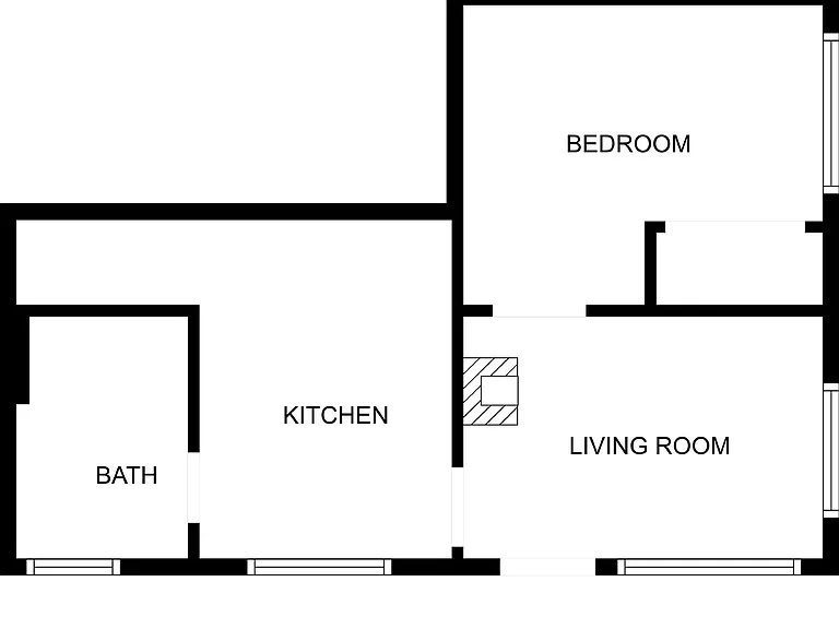 425 E 4th Ave #4 — Photo 9