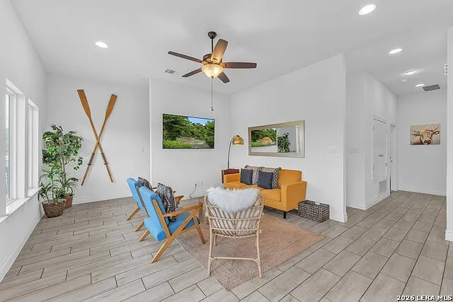 2488 Waterfront Park Dr — Photo 9