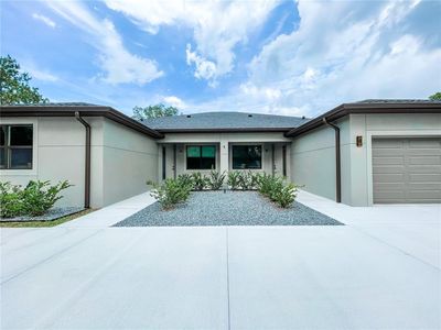 1 Seathorn Path, Palm Coast, FL, 32164