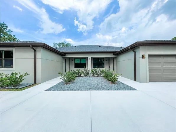 1 Seathorn Path #A&b, Palm Coast, FL 32164
