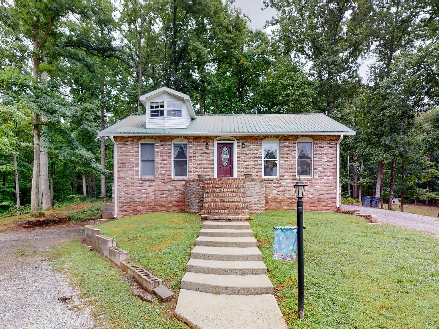 795 Woosley Rd, Tullahoma, TN 37388 MLS 2556658 Zillow