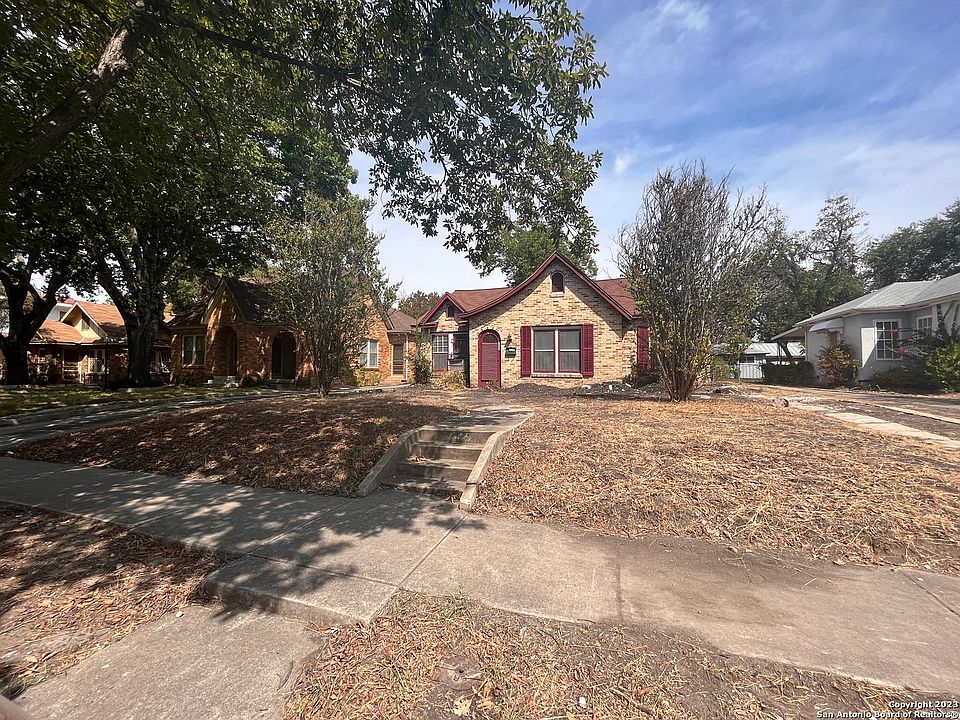 1st image of 443 Donaldson Ave