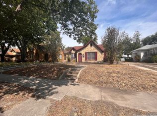 443 Donaldson Ave, San Antonio, TX 78201
