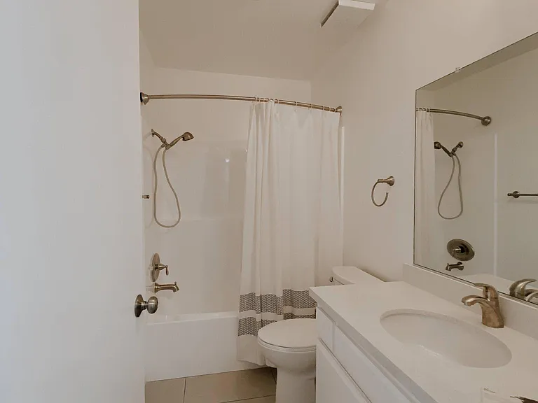 10619 Landale St #203 — Photo 6