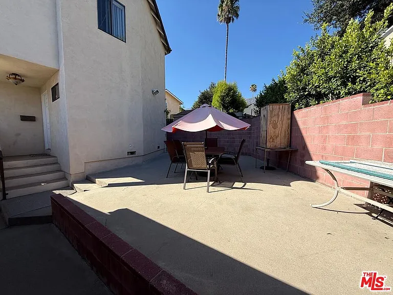 4306 Pennsylvania Ave — Photo 18