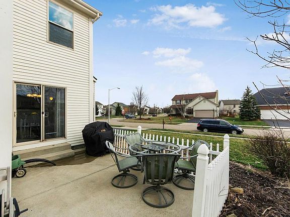 5th image of 969 Mastell Dr