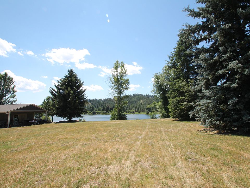 2nd image of 6768 W Salishan