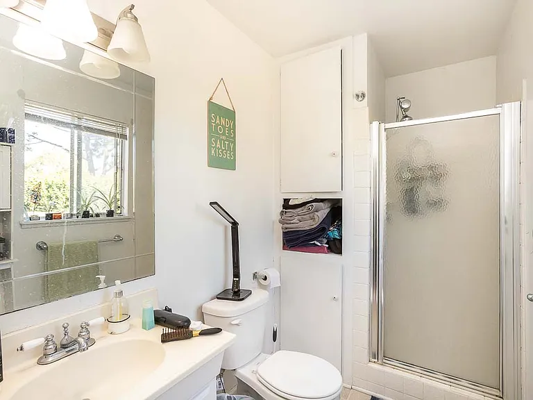 512 Dartmouth Dr — Photo 14